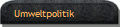 Umweltpolitik